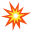:1f4a5: