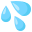 :1f4a6: