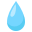 :1f4a7: