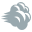 :1f4a8: