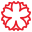 :1f4ae: