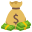 :1f4b0: