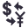 :1f4b1: