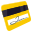 :1f4b3: