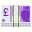 :1f4b7:
