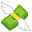 :1f4b8: