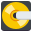 :1f4bd: