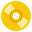 :1f4c0: