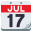 :1f4c6: