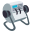 :1f4c7: