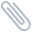 :1f4ce: