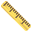 :1f4cf: