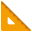 :1f4d0: