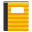:1f4d4: