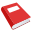 :1f4d5: