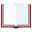 :1f4d6: