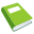 :1f4d7: