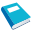 :1f4d8: