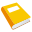 :1f4d9: