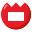 :1f4db: