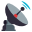 :1f4e1: