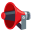 :1f4e2: