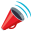 :1f4e3: