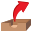 :1f4e4: