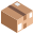 :1f4e6: