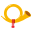 :1f4ef: