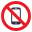 :1f4f5: