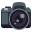 :1f4f7: