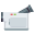 :1f4f9:
