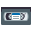 :1f4fc: