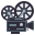 :1f4fd: