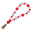 :1f4ff: