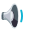 :1f509:
