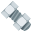 :1f529: