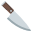 :1f52a: