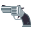 :1f52b: