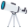:1f52d: