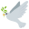 :1f54a: