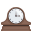 :1f570: