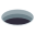 :1f573: