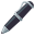 :1f58a: