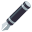 :1f58b:
