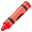 :1f58d: