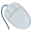 :1f5b1: