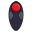 :1f5b2: