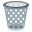 :1f5d1: